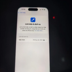 iPhone 15 thường  506947