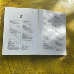 TỪ ĐIỂN CƠ KHÍ ANH - VIỆT- NGUYỄN HẠNH 697403