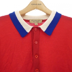 Áo polo BURBERRY 8003499 - Hàng hiệu Chính hãng 888560