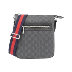 【Sản phẩm mới】Gucci 792082 FADJA Túi đeo vai