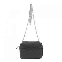 【Khuyến mãi】Túi J&M DAVIDSON