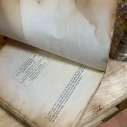 Hồng Lâu Mộng - Liên Hoàn Họa 927518