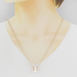 Dây chuyền B.zero1 Bulgari - Hàng hiệu Authentic 843309