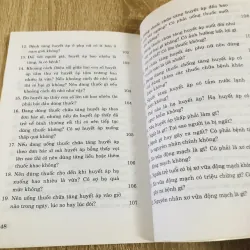 BỆNH TIM MẠCH Ở PHỤ NỮ  1004846