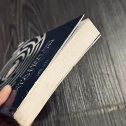 Hoa trên mộ Algernon 604514