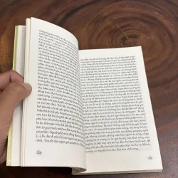 II Thơ: Đi Tìm Thông Điệp Của Nàng Thơ - Tiến Sĩ Triết Học Trần Nhựt Tân - 2004 1000913
