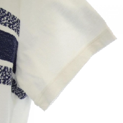 Áo thun CHRISTIAN DIOR - Hàng hiệu Authentic 826398