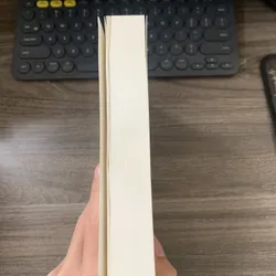 Tôn Tẫn binh pháp 738029