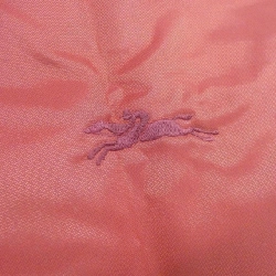 【Sản phẩm mới】Túi Boston Longchamp Le Pliage Xanh 1624 919 614481