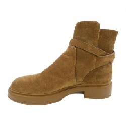 Giày bốt HERMES 659377