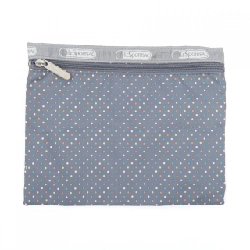 Túi LESPORTSAC 657399