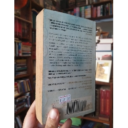 The Death Instinct - Jed Rubenfeld 978698