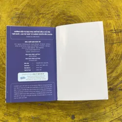 HƯỚNG DẪN TỰ HỌC PHA CHẾ TRÀ SỮA & CÀ PHÊ 974734