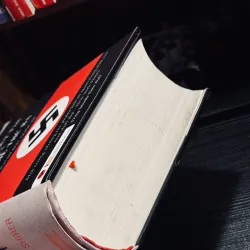 Sự trỗi dậy và suy tàn...  1025548