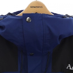 Aard Áo khoác - Hàng hiệu Authentic 901530