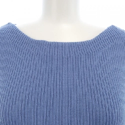 Allureville áo len 630375