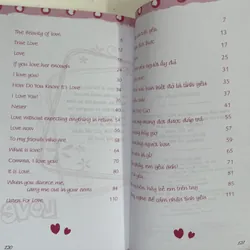 Honey, I love you – Nhã Nam tuyển chọn 658810