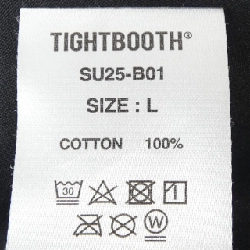 Quần TIGHT BOOTH SU25-B01 - Hàng hiệu Authentic 891260