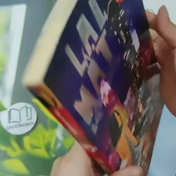 Tìm Thấy & Lại Mất 1018877