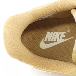 Giày thể thao NIKE HQ7397-700 - Hàng hiệu Chính hãng 830502