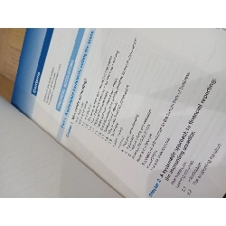 Financial Accounting: An introduction - Pauline Weetman 593883