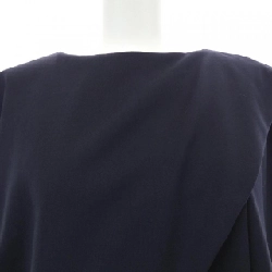 Đầm ENFOLD - Hàng hiệu Authentic 808736