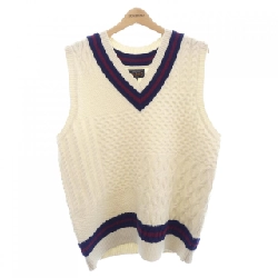 BEAMS PLUS Áo gile - Hàng hiệu Authentic