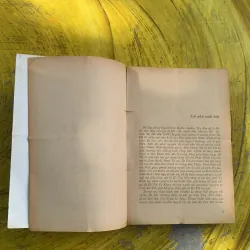 TRUYỆN BỒ TÁT- DƯƠNG THU ÁI chọn dịch 792821