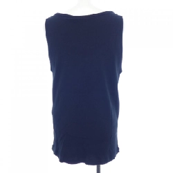 Gucci GUCCI 620427 XJEXA Áo tank - Hàng hiệu Chính hãng 894403