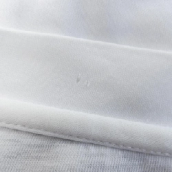 Áo thun BRUNELLO CUCINELLI - Hàng hiệu Chính hãng 906154