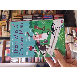 Series USBORNE (VERY) FIRST READING (Sách luyện đọc tiếng Anh) 316941