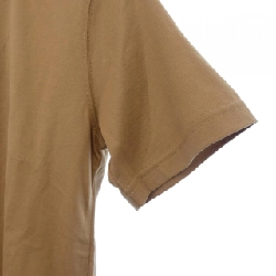 Áo thun BURBERRY - Hàng hiệu Chính hãng 635351