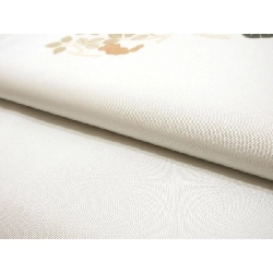 Đai Nagoya - Đai nhuộm Shioze có thêu - Hàng hiệu Authentic 874966