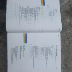 Contemporary Marketing (bản tiếng Anh 600 trang) 786753