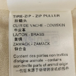 【Mã giảm giá】Louis Vuitton LOUIS VUITTON Áo 639139