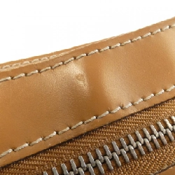 Túi xách vai Louis Vuitton Epi Tuileries PM M5928I 611240