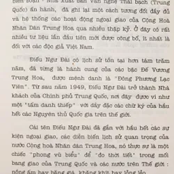 Điếu ngư đài quốc sự phong vân 559366