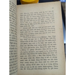 ĐẠO PHẬT CON ĐƯỜNG HẠNH PHÚC - TRẦN MINH TÀI ( SÁCH CÓ CHỮ KÝ TÁC GIẢ ) 198355