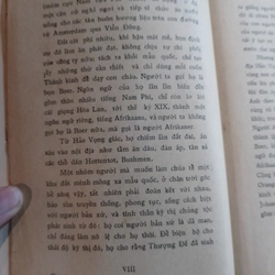 KHÓC LÊN ĐI, ÔI QUÊ HƯƠNG YÊU DẤU - ALAN PATON
 519427