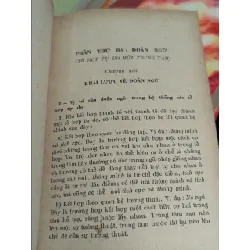 Ngữ pháp tiếng Việt - Nguyễn Tài Cẩn 365662