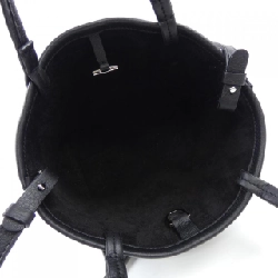 【Khuyến mãi】Túi THE ROW 659659