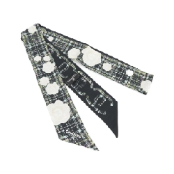 Chanel AAB364 băng đô