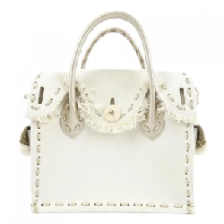 【Mã giảm giá】BAG Carving Tribes