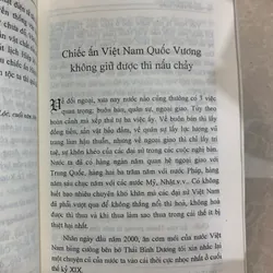 QUA PHÁP TÌM HUẾ XƯA - NGUYỄN ĐẮC XUÂN 596233