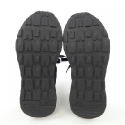 Giày thể thao New Balance M5740GTP - Hàng hiệu Authentic 902884