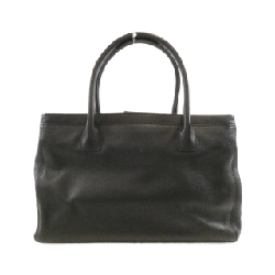 Túi xách Chanel Executive Line 15206 - Hàng hiệu Authentic 804127