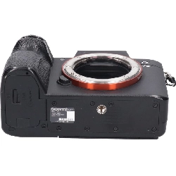 α７ ＩＩＩ ＩＬＣＥ－７Ｍ３ - Hàng hiệu Authentic 879849