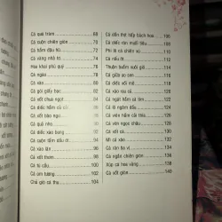 Món ngon từ cá - Bội Bội & Kiến Văn 958425