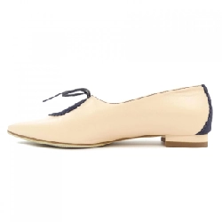 【Mã giảm giá】Giày cao gót MANOLO BLAHNIK 662358