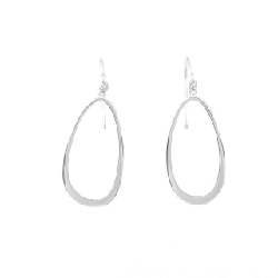 Bông tai 4゜C K10WG